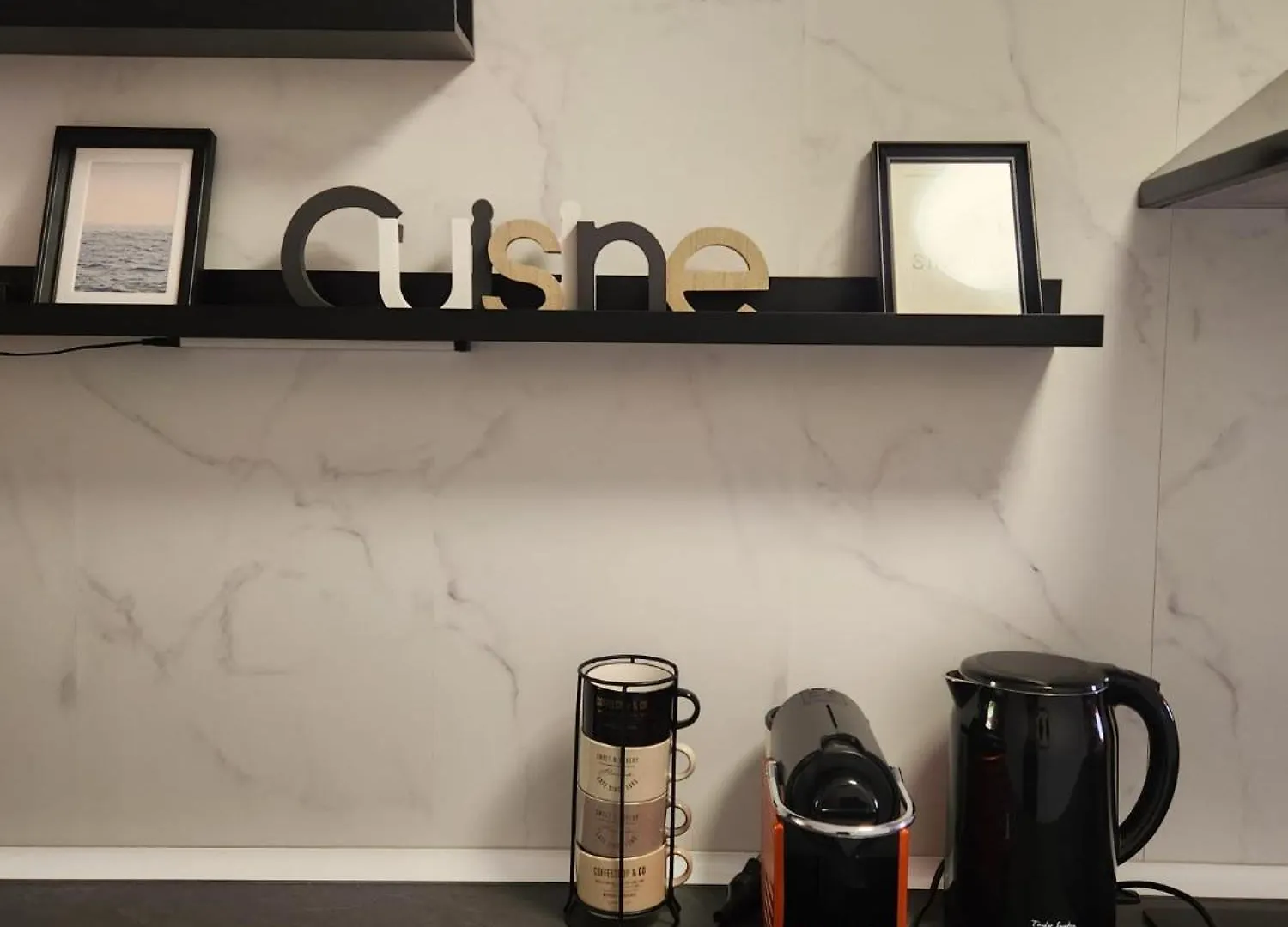 Departamento Pueblo Evita Benalmádena Apartamento